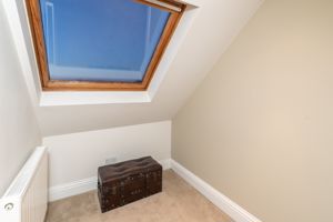 LOFT ROOM 2- click for photo gallery